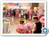 foto_3idade_026