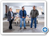 foto_prefeitura_001