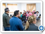 foto_prefeitura_002