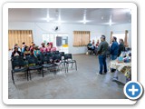 foto_prefeitura_004