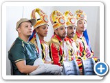 foto_prefeitura_006