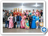 foto_prefeitura_011