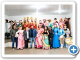 foto_prefeitura_012