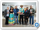 foto_prefeitura_014
