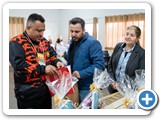 foto_prefeitura_015