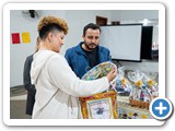 foto_prefeitura_016