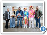 foto_prefeitura_017