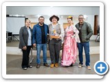 foto_prefeitura_018