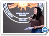 foto_tescolar_002