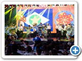 foto_tescolar_003