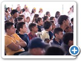 foto_tescolar_005