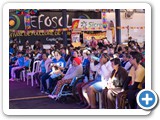 foto_tescolar_006