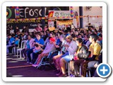 foto_tescolar_007