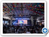 foto_tescolar_009