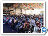 foto_tescolar_010