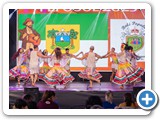 foto_tescolar_015