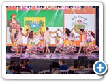 foto_tescolar_016