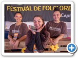 foto_tescolar_017