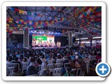 foto_tescolar_019