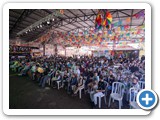 foto_tescolar_020