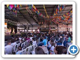 foto_tescolar_022