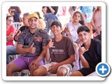 foto_tescolar_023