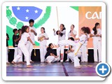 foto_tescolar_024
