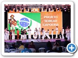 foto_tescolar_025