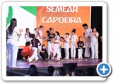 foto_tescolar_026