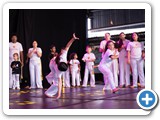 foto_tescolar_028