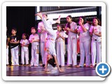 foto_tescolar_029