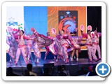 foto_tescolar_030