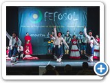 fefosol_1dia_098