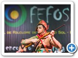 fefosol_2dia_046