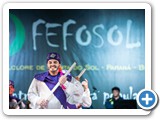 fefosol_4dia_018
