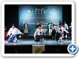 fefosol_4dia_036