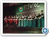 fefosol_4dia_054