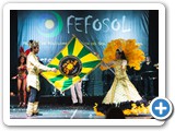 fefosol_4dia_086