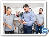 foto_prefeitura_021