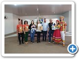 foto_prefeitura_037