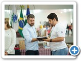 foto_prefeitura_038